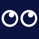 QOOM #RELAUNCH