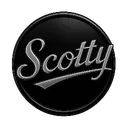 Scotty,s Server