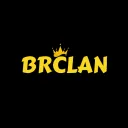 BRCLAN👑