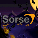 Sorse