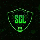 Shadow Clash League
