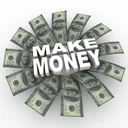 Make Money Online (Crypto)