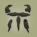 The Undergarden Mod