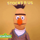 Investor's Lab icon