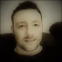 Grant_McKenzie's server
