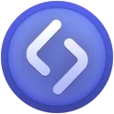 MLL's Discord ᛃ