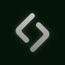 MLL's Discord ᛃ