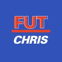 FUTChriscord