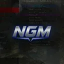 NextGenModding™