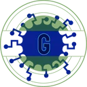 GET