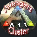 Avengers Ark Cluster
