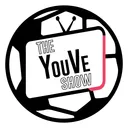 The YouVe Show