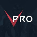 Polish Pro Scrims icon