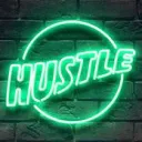 Your New Hustle