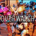 OwOwatch