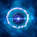 Walk&amp;rsquo;s Warp Server Icon
