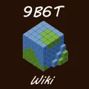 9b6t Wiki