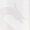 Daerys Twitch