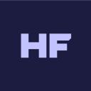 Hacktoberfest icon