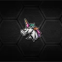 T1ckleBudd1es Discord