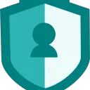 Auth Armor