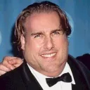 FAT MAN TOM CRUISE SERVER (18+)