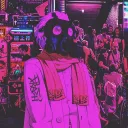 💜・𝑹𝒆𝒕𝒓𝒐 𝒁𝒐𝒏𝒆