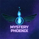 Mystery Phoenix