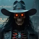 𝕿𝖍𝖊 𝕿𝖗𝖆𝖓𝖘𝖈𝖊𝖓𝖉𝖊𝖓𝖙 𝕰𝖒𝖕𝖎𝖗𝖊 𝕺𝖋 𝕿𝖍𝖊 𝕭𝖑𝖆𝖈𝖐 𝕯𝖊𝖆𝖙𝖍