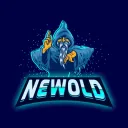 🧙NewOld Roleplay🧙