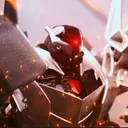MMCS | Transformers : Shadows Of War | Stop Motion