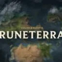 Runeterra é aqui