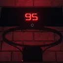 95 GVNG