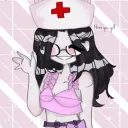 Aces fan server