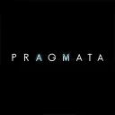 r/Pragmata