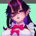 🦋J3Mimi_VT🦋