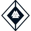 BTYR Star Citizen
