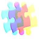 Puzzles SMP