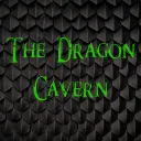 The Dragon Cavern