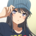 Stop Joining, Server Moved icon