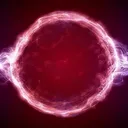 Fusion/Plasma undergrads and grads