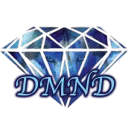 DMND's Jewelry Store