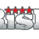 Risk Speedrunning