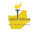 Libertarian Party of West Georgia