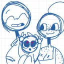 EmoticonHumanized Official Discord
