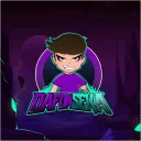 DAFOARMY