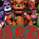 Save Point Zone's icon