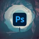 Design Community