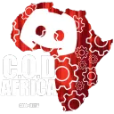 Call of Duty: Africa