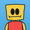 Toyventure